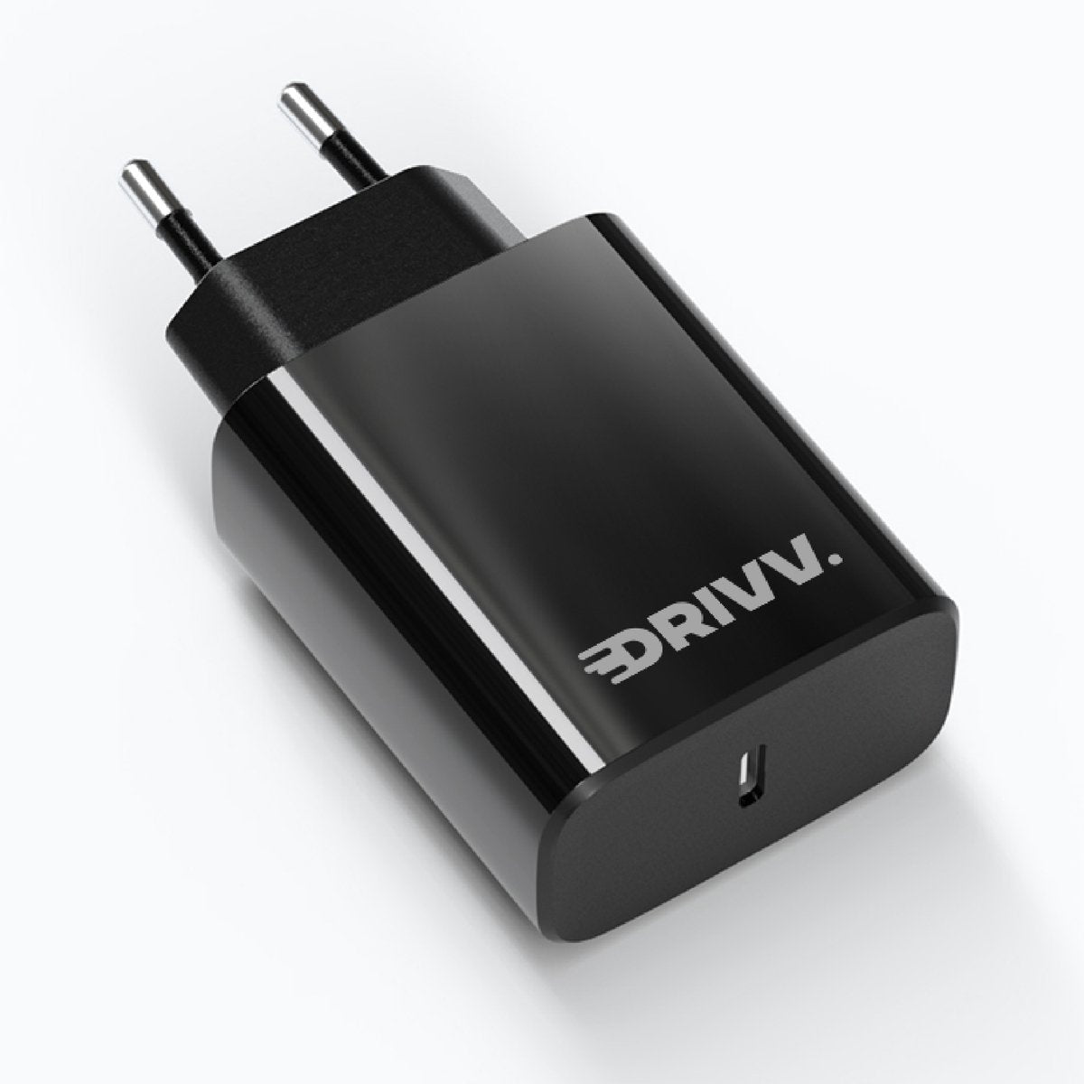 USB C Oplader 35W – Snelladen met Power Delivery