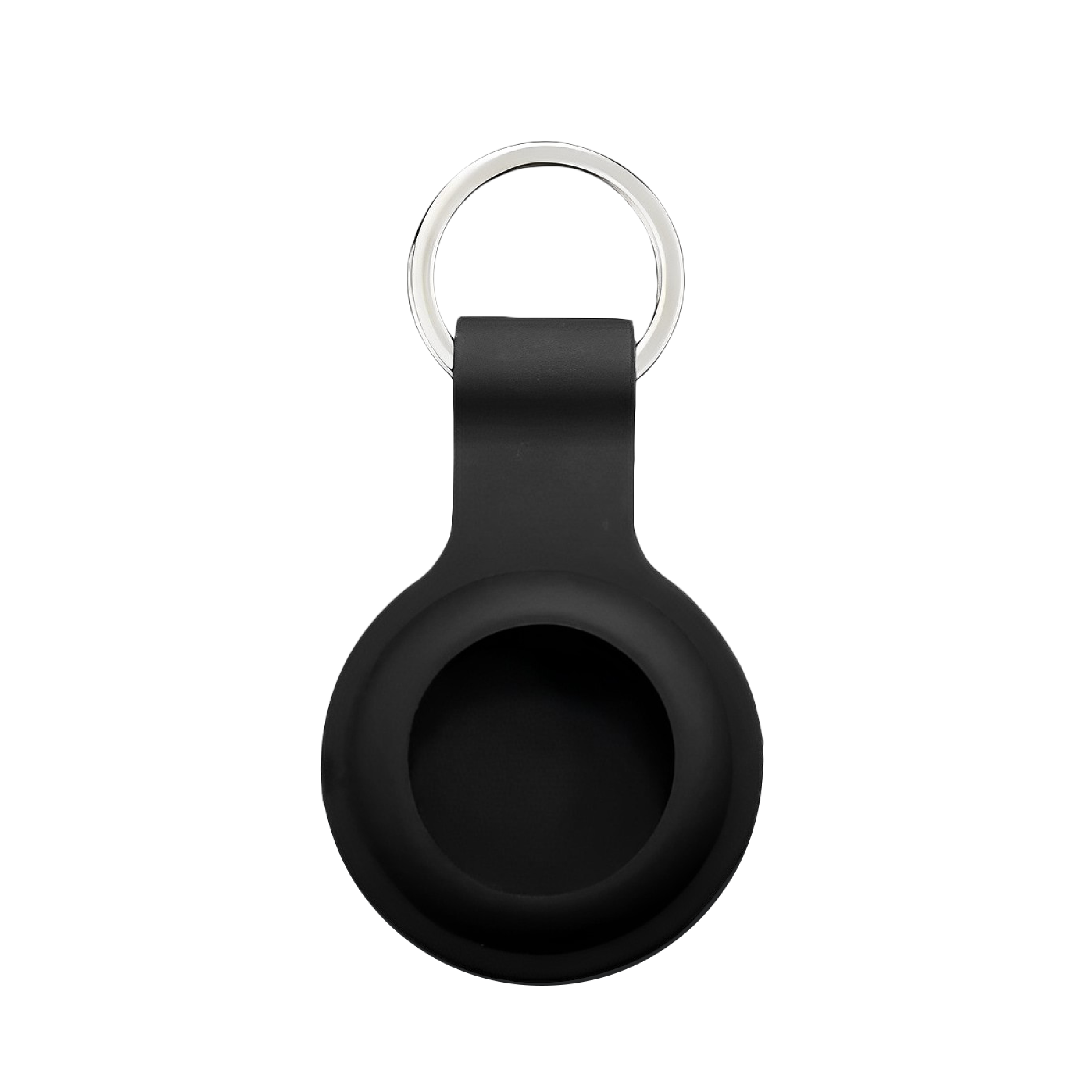 Drivv. AirTag Sleutelhanger