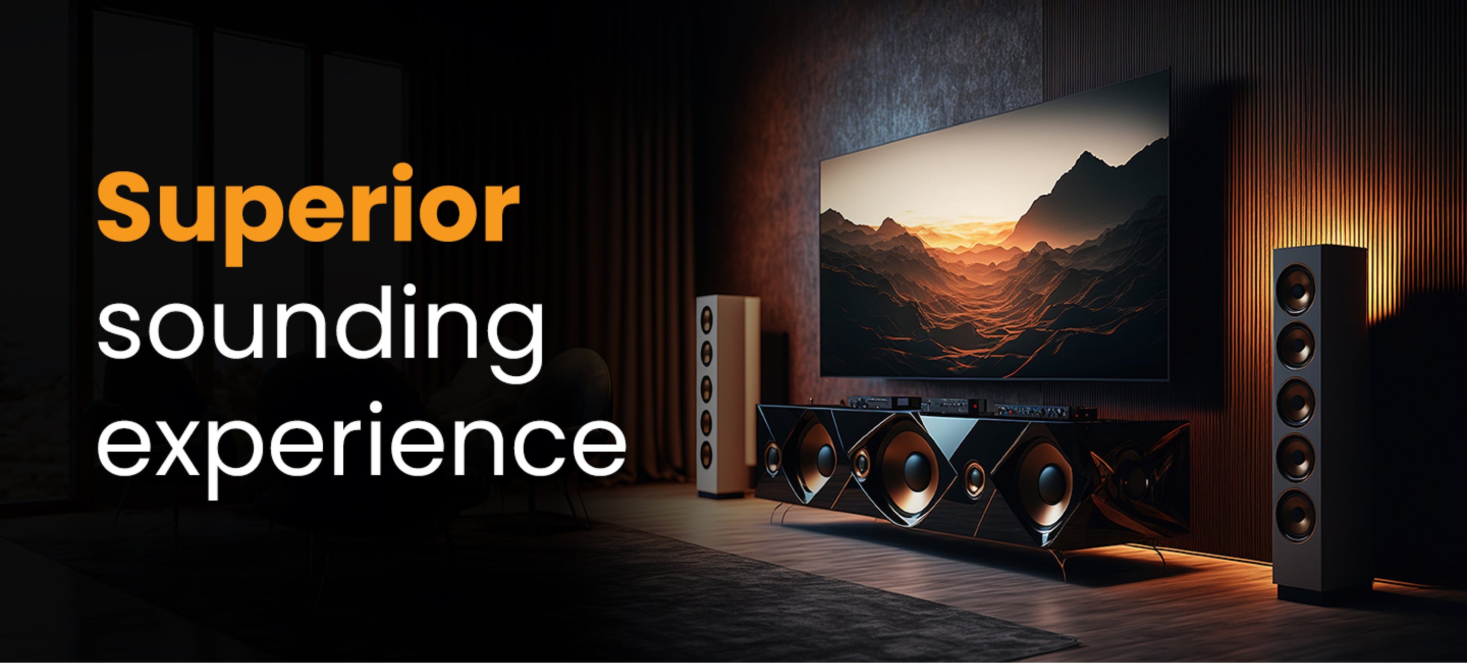 HDMI 2.1 voor 4K 120hz of 8K 60hz