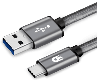 USB (C)