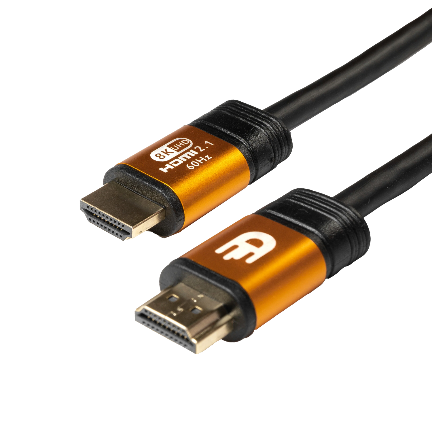 HDMI Kabels