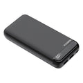 Powerbank 20.000 mAh – Altijd en overal opladen 1