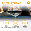 HDMI 2.0 Kabel – 4K 60Hz voor scherp en stabiel beeld 3