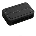 Netwerk Switch 5 Poorten – Meer aansluitingen, minder gedoe 1