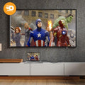 HDMI 2.1 Kabel – 8K 60Hz en vloeiend beeld 9