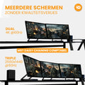 DisplayPort 1.4 Kabel – 8K 60Hz zonder haperingen 3