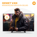 HDMI 2.0 Kabel – 4K 60Hz voor scherp en stabiel beeld 9