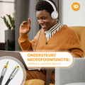 AUX Verlengkabel 3,5 mm – Extra lengte zonder kwaliteitsverlies 6