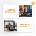 HDMI 2.1 Kabel – 8K 60Hz zonder haperingen 7