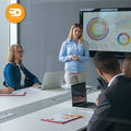 HDMI 2.1 Kabel – 8K 60Hz zonder vertraging 4