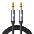 AUX Kabel 3,5 mm – Voor storingsvrij geluid overal 1