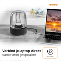 AUX Kabel 3,5 mm – Voor storingsvrij geluid overal 9