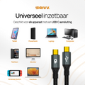 AUX Kabel 3,5 mm – Voor storingsvrij geluid overal 5