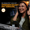 3,5 mm naar dual 6,35 mm Kabel – Voor heldere audio-overdracht 5