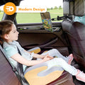 Tablet Houder Auto – Comfortabel kijken achterin de auto 8
