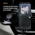 AUX Kabel 3,5 mm – Heldere audio zonder storingen 6