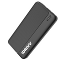 Powerbank 10.000 mAh – Snelladen voor meerdere apparaten 1