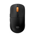 Gaming Muis Nova Draadloos – Ultralicht en responsief gamen 1