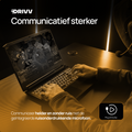 Gaming Headset V8 – Krachtig geluid en heldere communicatie 7