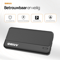 Powerbank 10.000 mAh – Snelladen voor meerdere apparaten 5